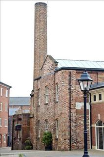 Restaurant to rent - Bone Mill, The Waterside, Worcester, Worcestershire, WR1 2NE