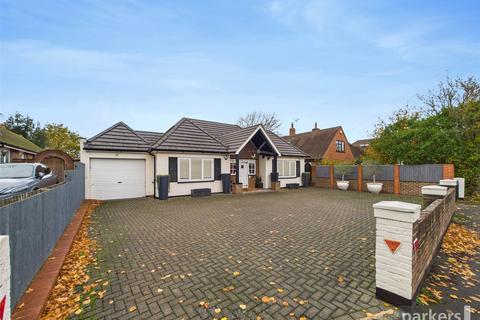 undefined, Wargrave Road, Berkshire RG10
