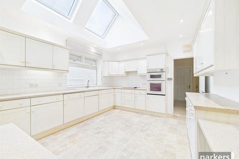 undefined, Wargrave Road, Berkshire RG10