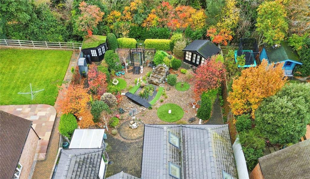 Aerial