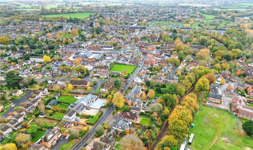 Aerial