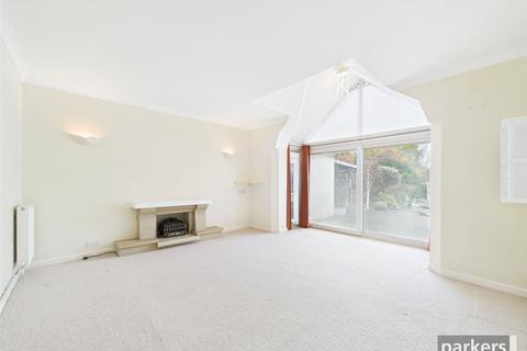 undefined, Wargrave Road, Berkshire RG10