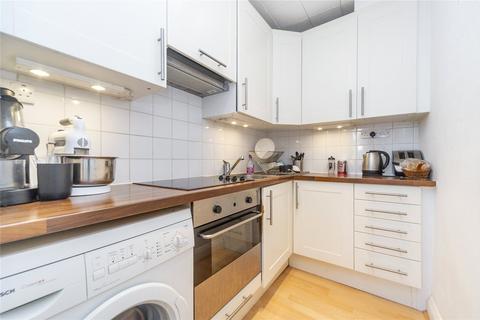 1 bedroom flat to rent, Westbourne Terrace, London