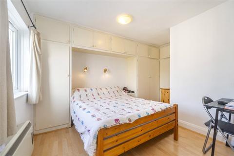 1 bedroom flat to rent, Westbourne Terrace, London