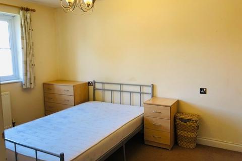 1 bedroom in a house share to rent, Hospital Street, Birchills, Walsall WS2