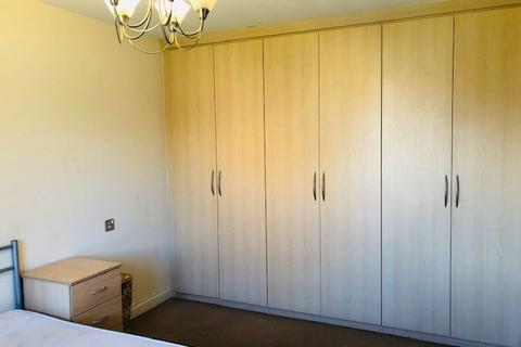 1 bedroom in a house share to rent, Hospital Street, Birchills, Walsall WS2
