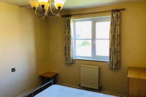 1 bedroom in a house share to rent, Hospital Street, Birchills, Walsall WS2