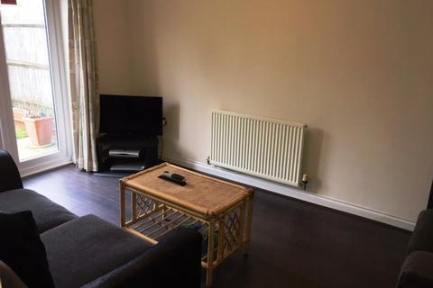 1 bedroom in a house share to rent, Hospital Street, Birchills, Walsall WS2