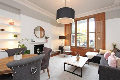 1 bedroom flat to rent, Pembridge Villas, Notting Hill, W11