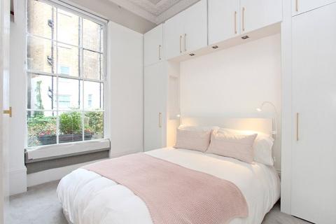 1 bedroom flat to rent, Pembridge Villas, Notting Hill, W11