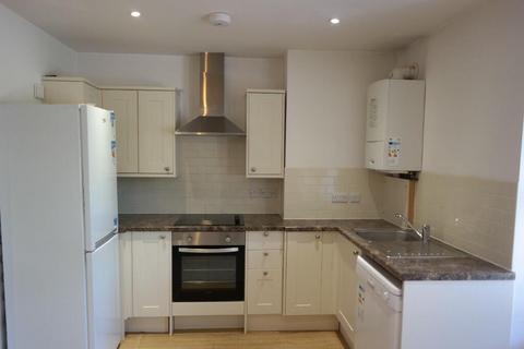 2 bedroom apartment to rent, Brighton Road, Hassocks BN6