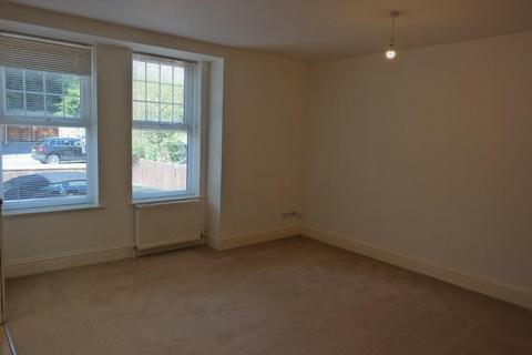 2 bedroom apartment to rent, Brighton Road, Hassocks BN6