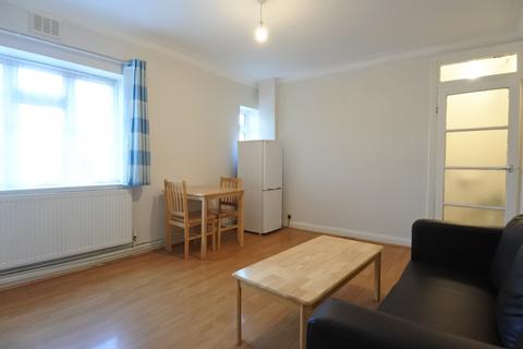 1 bedroom flat to rent, Empire Way, Wembley HA9