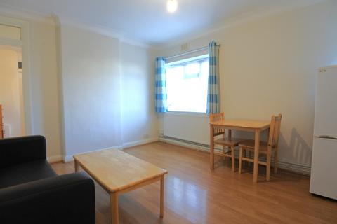 1 bedroom flat to rent, Empire Way, Wembley HA9