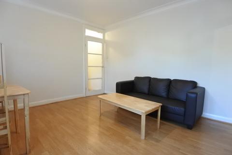 1 bedroom flat to rent, Empire Way, Wembley HA9