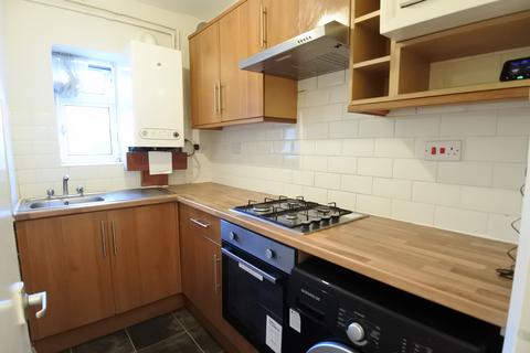 1 bedroom flat to rent, Empire Way, Wembley HA9