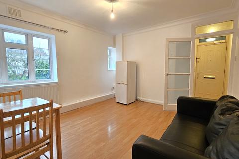 1 bedroom flat to rent, Empire Way, Wembley HA9