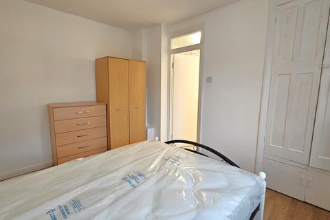 1 bedroom flat to rent, Empire Way, Wembley HA9