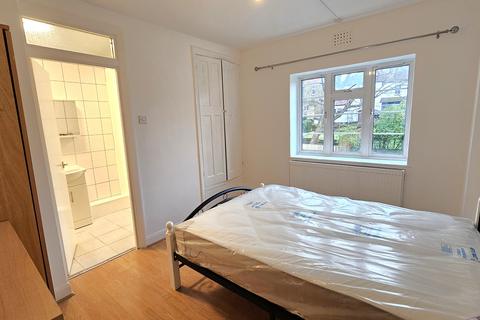 1 bedroom flat to rent, Empire Way, Wembley HA9