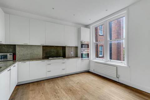 4 bedroom flat to rent, Cannon Hill, West Hampstead, NW6