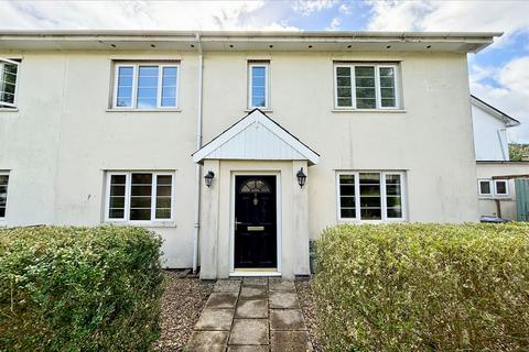 3 bedroom house to rent, Totnes