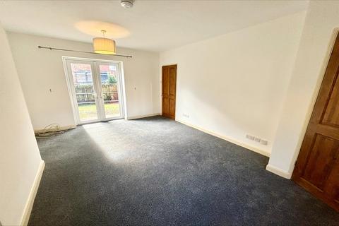 3 bedroom house to rent, Totnes