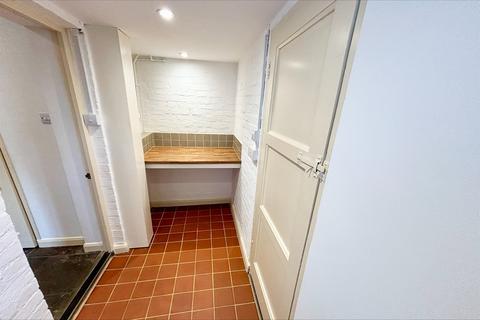 3 bedroom house to rent, Totnes