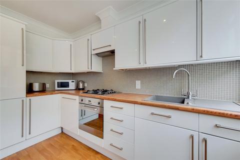 1 bedroom flat to rent, Wilton Road, Pimlico, London, SW1V