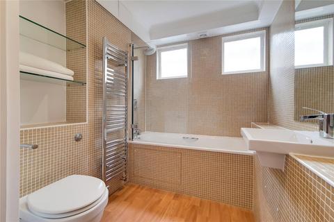 1 bedroom flat to rent, Wilton Road, Pimlico, London, SW1V