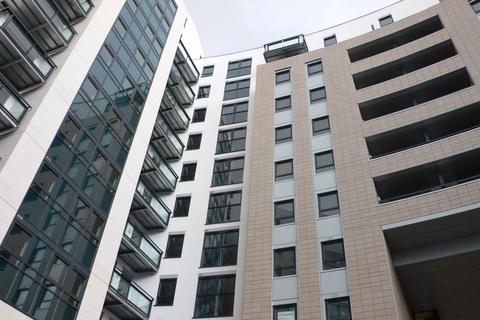2 bedroom apartment to rent, Crown Point Road, Leeds, West Yorkshire, LS9