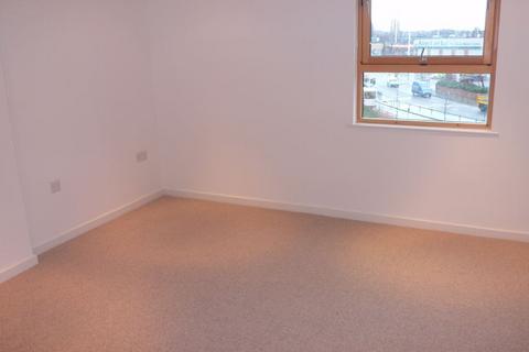 2 bedroom apartment to rent, Crown Point Road, Leeds, West Yorkshire, LS9