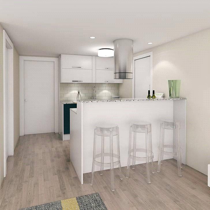 Meadow Lane, St Ives, Cambridgeshire, PE27 2 bed apartment £199,500