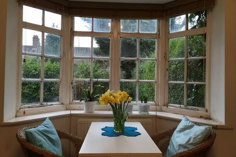 undefined, Neale Close, Hampstead Garden Suburb, N2