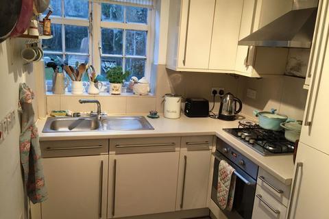 undefined, Neale Close, Hampstead Garden Suburb, N2