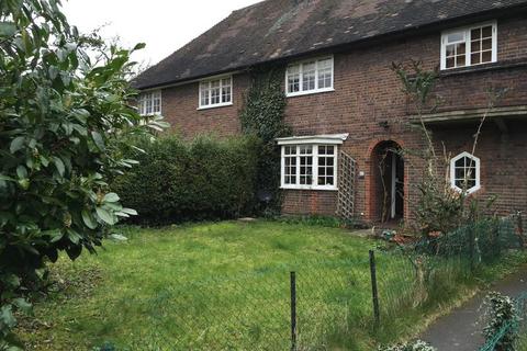 undefined, Neale Close, Hampstead Garden Suburb, N2