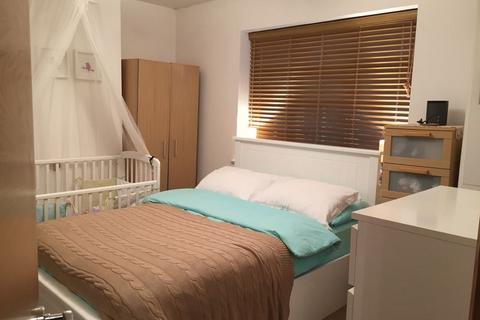 undefined, Neale Close, Hampstead Garden Suburb, N2