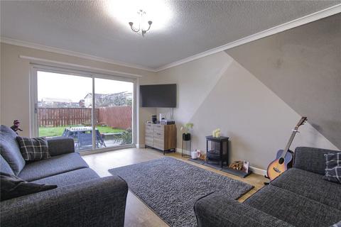 3 bedroom detached house to rent, Lingfield Road, Yarm