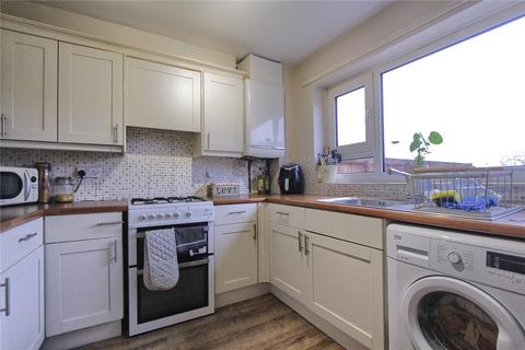 3 bedroom detached house to rent, Lingfield Road, Yarm