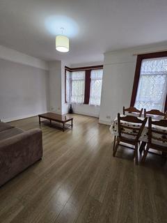 2 bedroom flat to rent, Harold Road, London E11