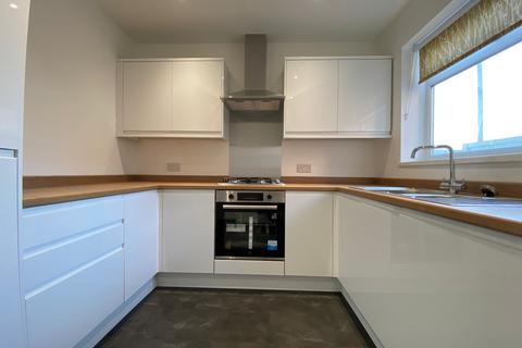 2 bedroom end of terrace house to rent, Kenton Road, Coxlodge, Newcastle upon Tyne NE3