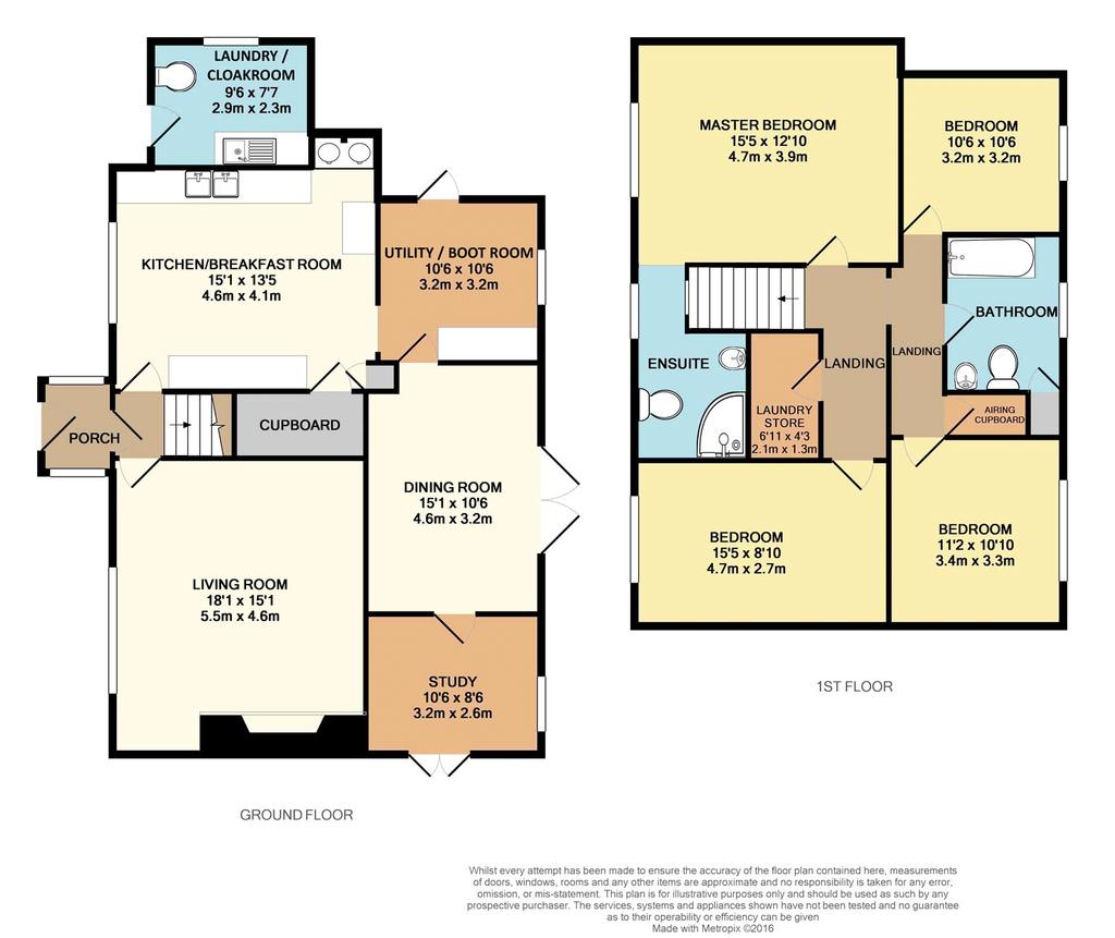 Northlew, Okehampton, Devon Farm - £1,195,000