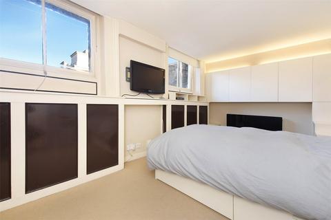 2 bedroom flat to rent, Hoffman Square, Chart Street, London, N1