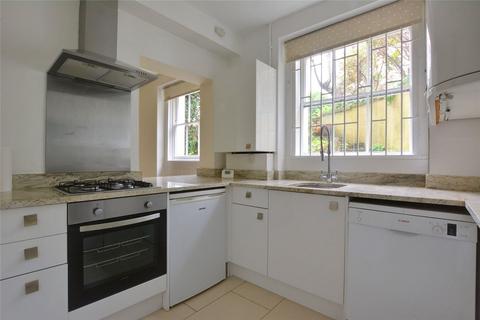 1 bedroom apartment to rent, Granville Park, Lewisham, London, SE13