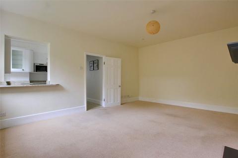 1 bedroom apartment to rent, Granville Park, Lewisham, London, SE13