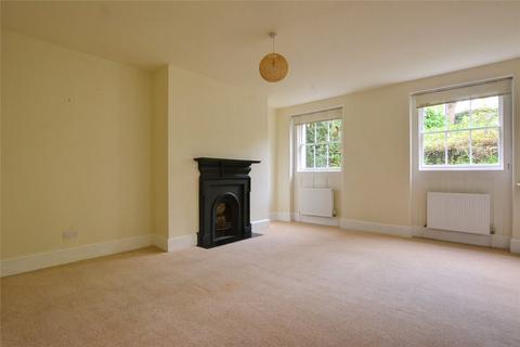 1 bedroom apartment to rent, Granville Park, Lewisham, London, SE13