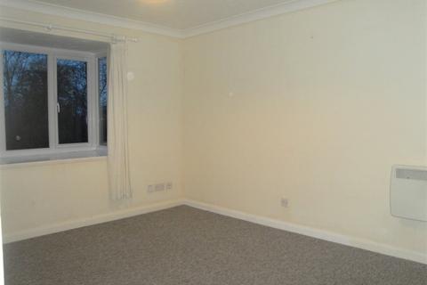 1 bedroom flat to rent, The Quantocks, Dibden Purlieu