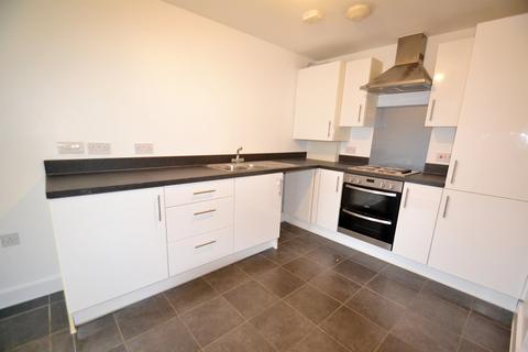 1 bedroom flat to rent, Parkstone