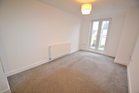 1 bedroom flat to rent, Parkstone