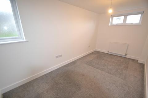 1 bedroom flat to rent, Parkstone