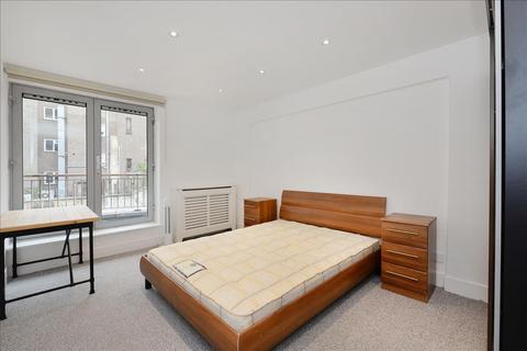 3 bedroom apartment for sale, Hatton Garden, Clerkenwell, EC1N